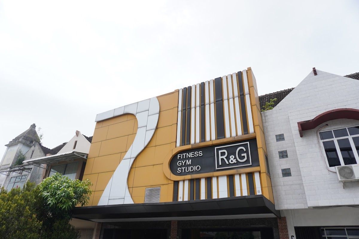 10 Pilihan Gym Fitness Medan di Sumatera Utara: Review Lengkap 2026 untuk Hasil Maksimal