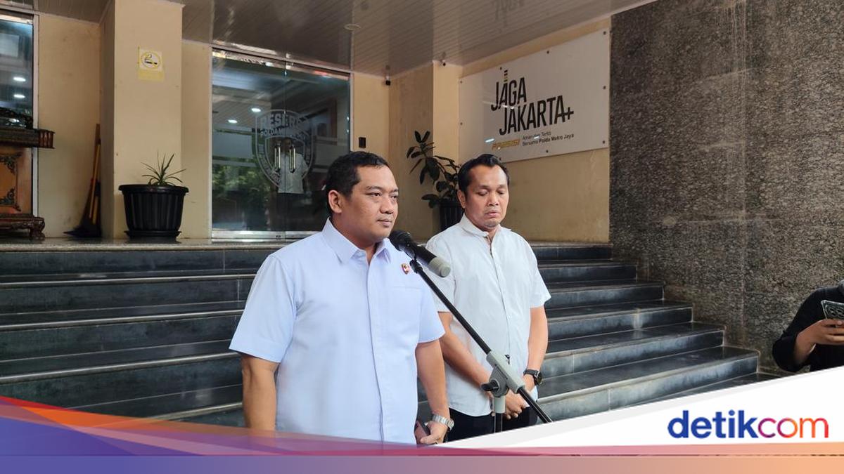 24 Saksi Periksa Kasus Kematian Sutrimo di Jaksel, Polisi Naikkan Status ke Penyidikan dan Siap Ekshumasi di Banyumas