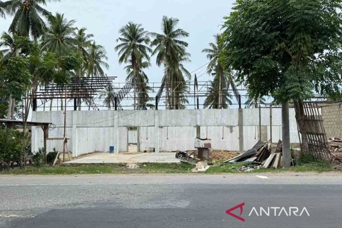 Pemkab Aceh Timur Sebut Usaha Koperasi Desa Merah Putih Beragam, dari Pupuk hingga Simpan Pinjam