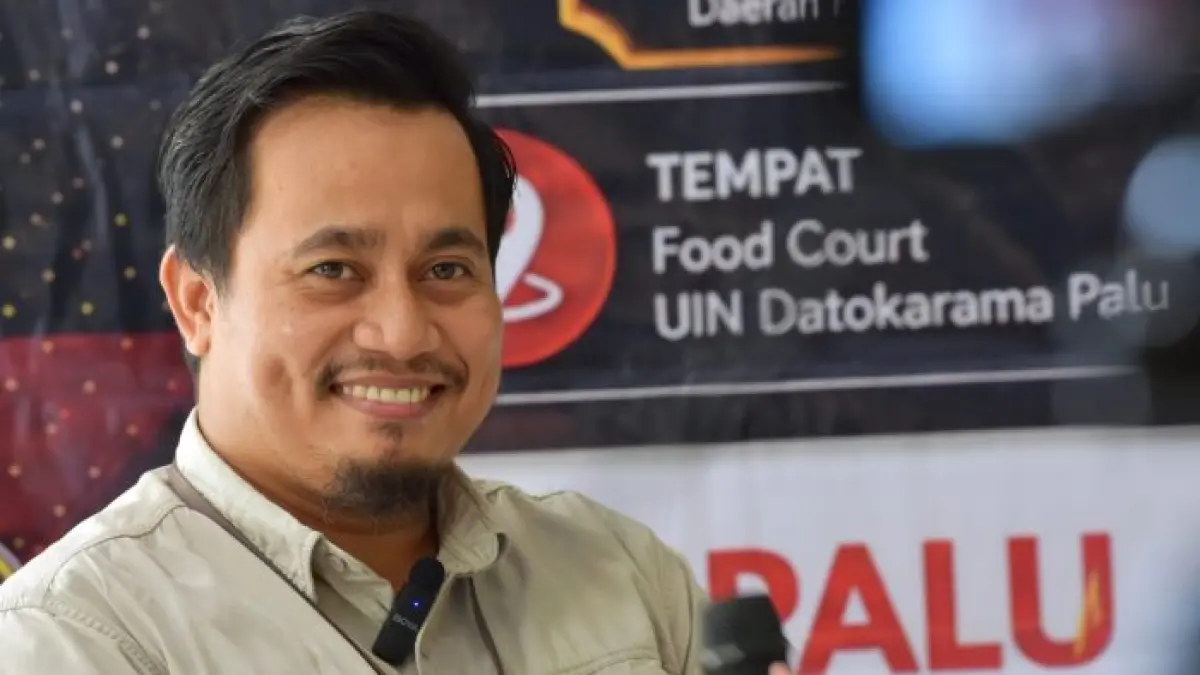 Sulawesi Tengah Kembali Pertanyakan Keadilan DBH Tambang, Dua Daerah Penghasil Nikel Tak Masuk Daftar Kepmen ESDM 2026