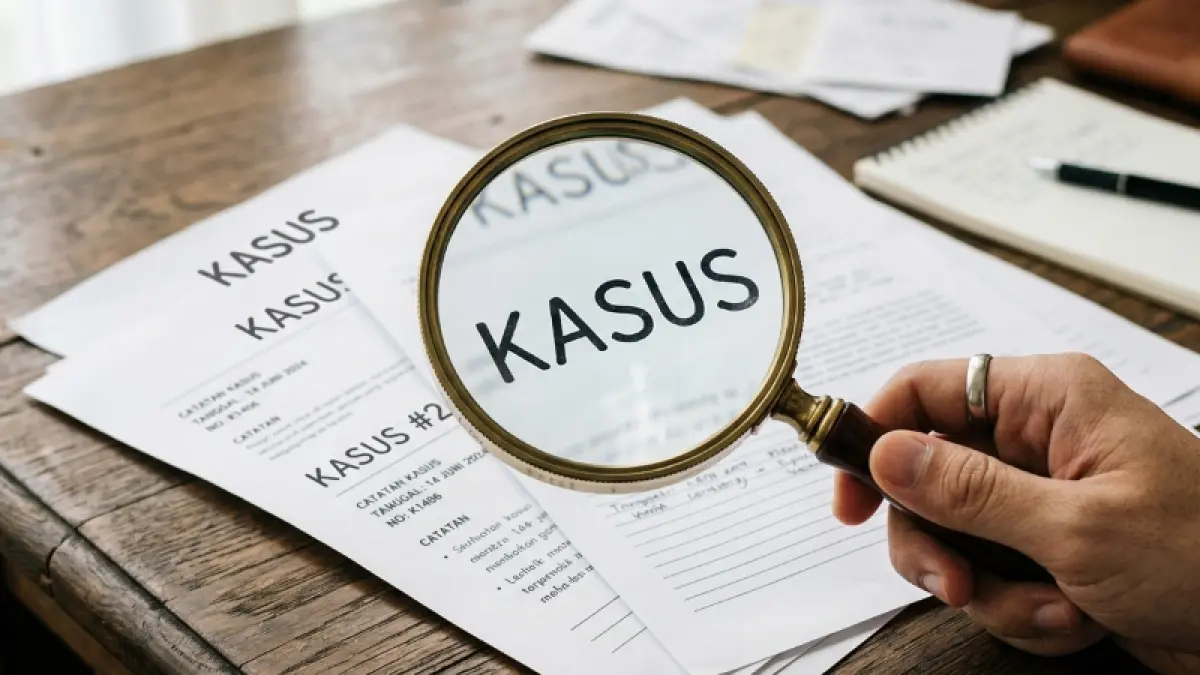 Anggota DPRD Klungkung Berusia 25 Tahun Dilaporkan ke Polisi Usai Diduga Pukul Warga, Ketua DPRD Buka Suara