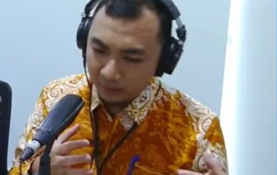 BI Kaltara Terapkan Strategi 4K Kendalikan Inflasi dan Harga Pangan di Tarakan