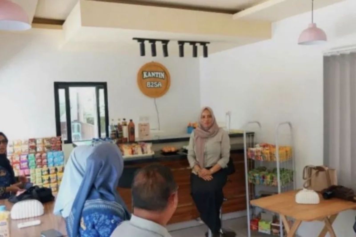 Kalsel Fokus Infrastruktur Jalan dan Modernisasi Pertanian untuk Kesejahteraan