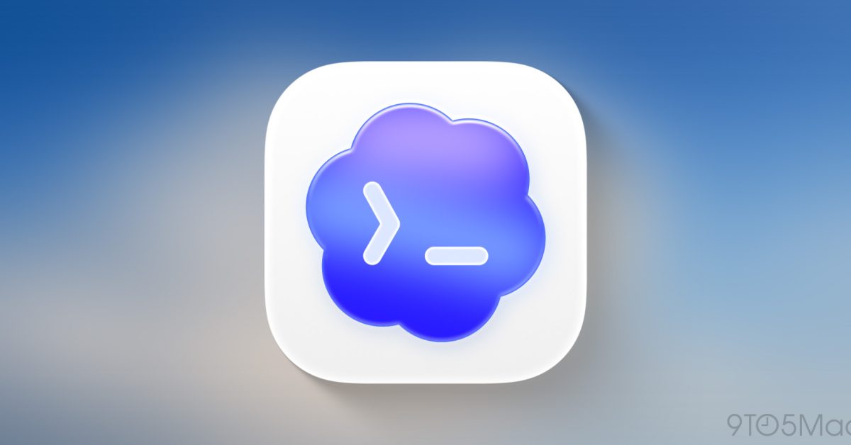 OpenAI Siap Luncurkan Aplikasi iPhone Baru, Ini Buktinya