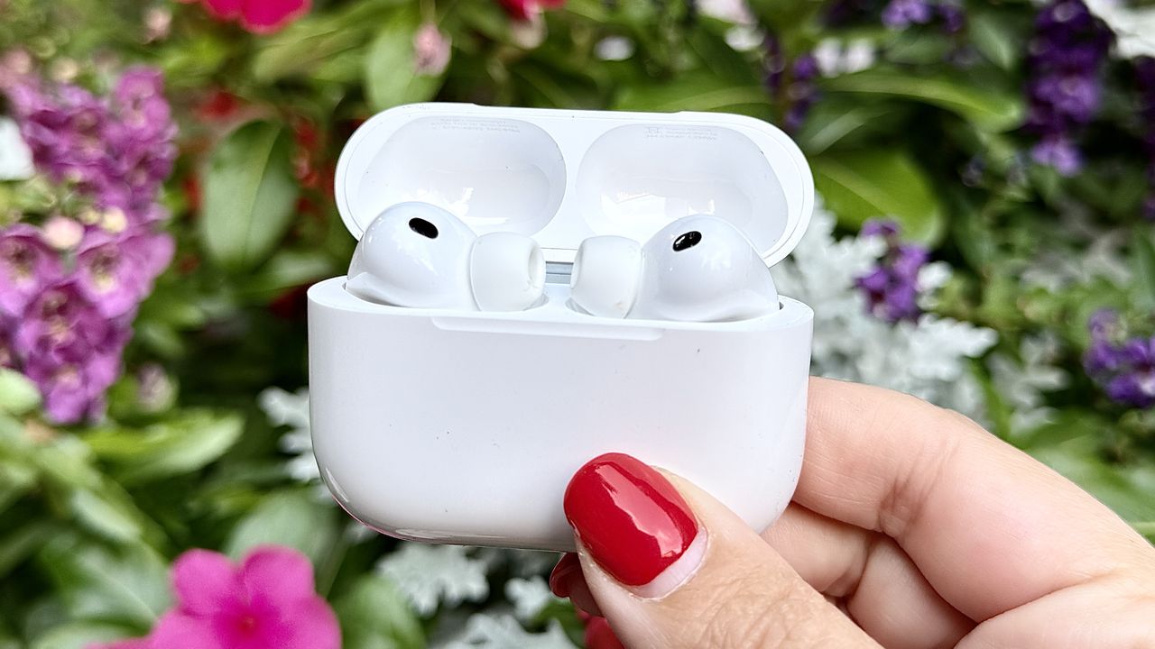 Apple AirPods Punya 3 Fitur Canggih yang Sering Terlewatkan Pengguna