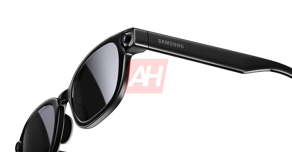 Samsung Ungkap AI Glasses Sekaligus Peringatkan Krisis RAM Memburuk di 2027