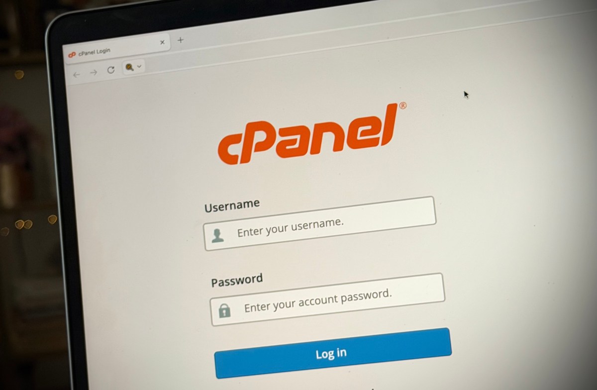 Celah Keamanan Kritis cPanel Dieksploitasi Hacker di Seluruh Dunia