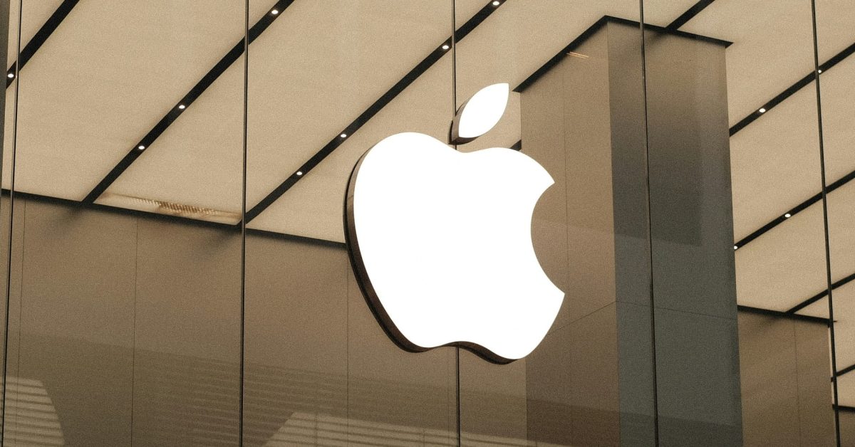 Apple Proyeksikan Pertumbuhan Pendapatan 14-17% untuk Kuartal Juni 2026