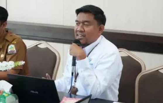 BPS Aceh Singkil Mulai Sensus Ekonomi 2026, Pelaku Usaha Diminta Beri Data Akurat