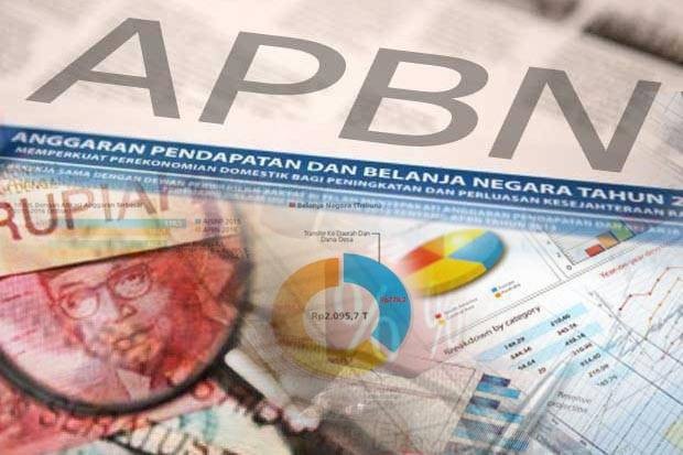 Rilis APBN KiTa Ditunda, Ini Kata Pengamat Ekonomi - RCTI+