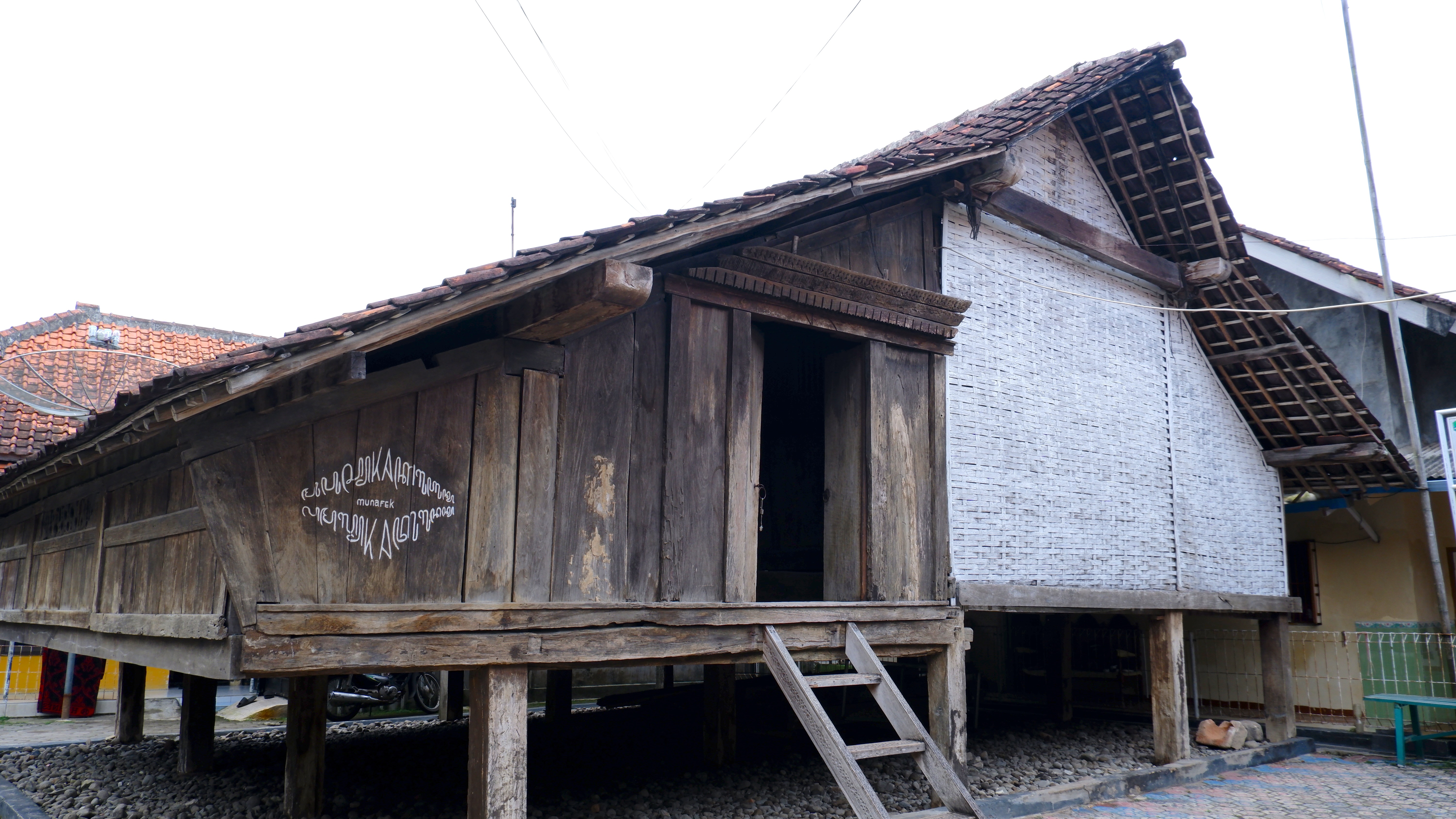 Mengenal 7 Warisan Budaya Jawa Barat yang Mendunia dan Penuh Makna