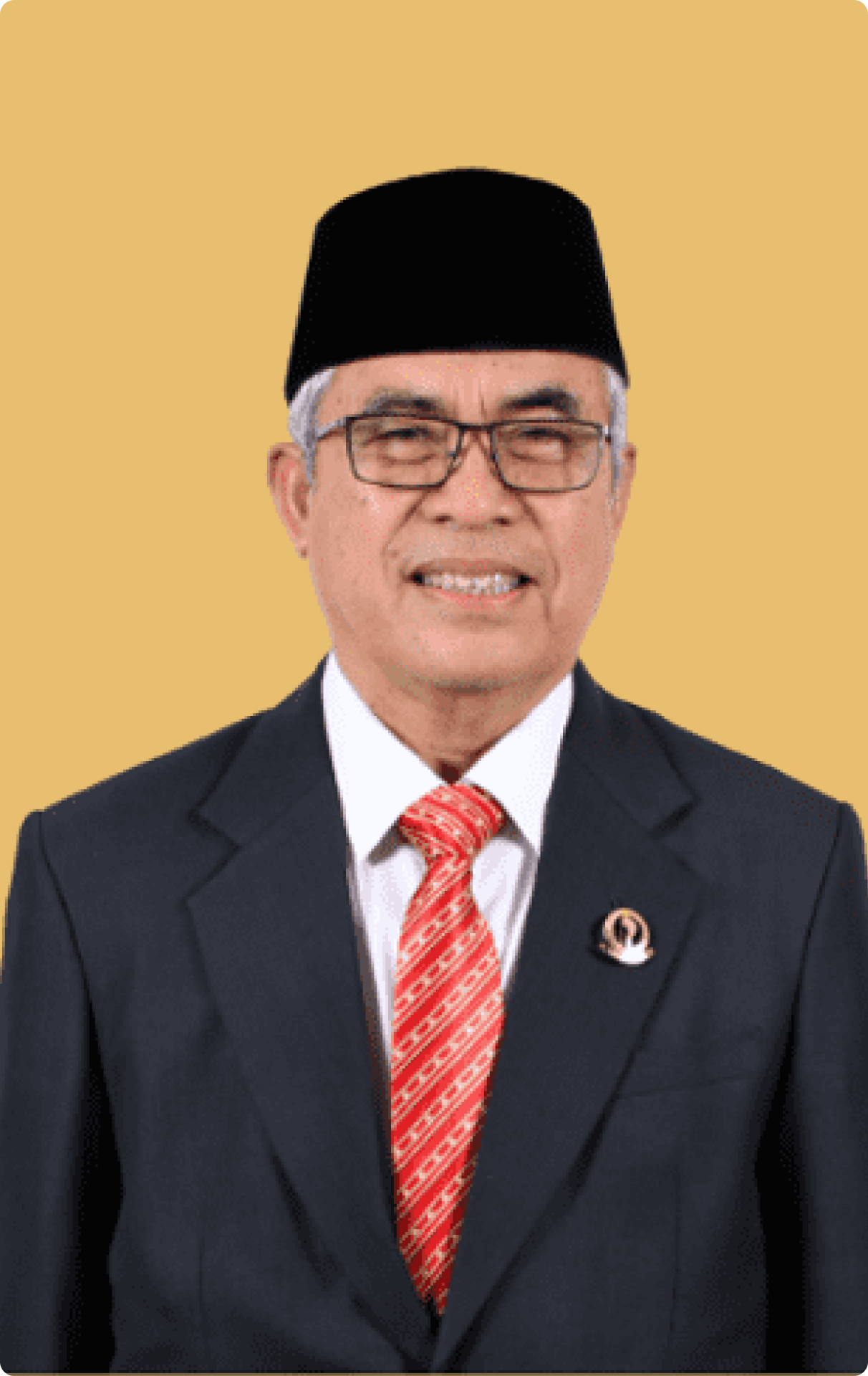 6 Tradisi Unik Jawa Barat yang Sarat Makna dan Jarang Diketahui