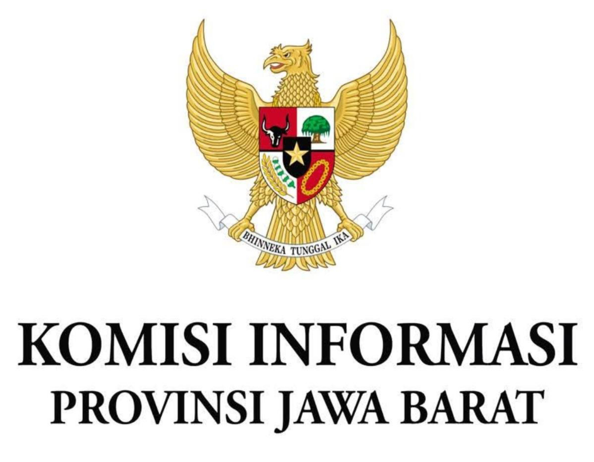 495 Sengketa Informasi Publik Menumpuk di Komisi Informasi Jawa Barat
