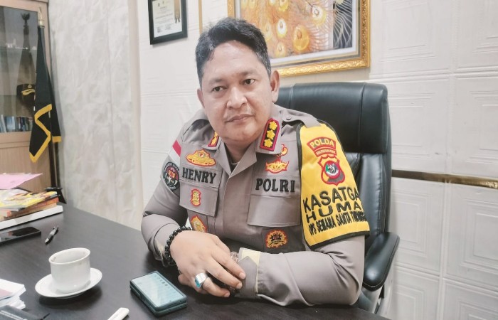 Polda NTT Terbitkan SP3 Kasus Labuan Bajo Usai Mediasi Para Pihak