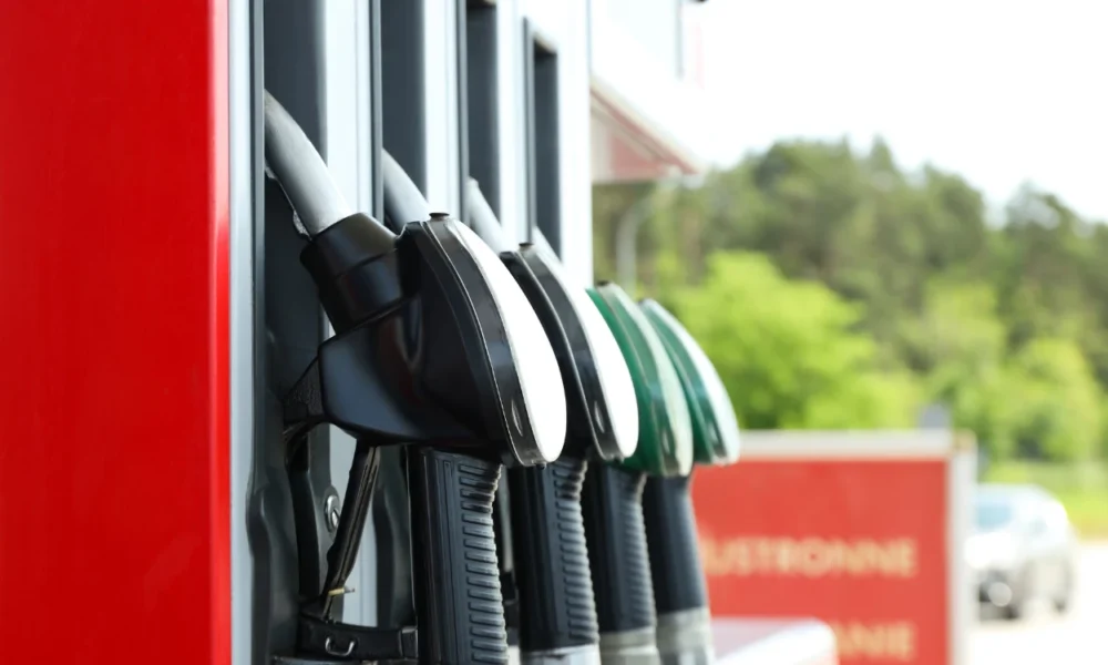 Daftar Harga BBM Pertamina di Kepulauan Riau Per 1 Mei 2026