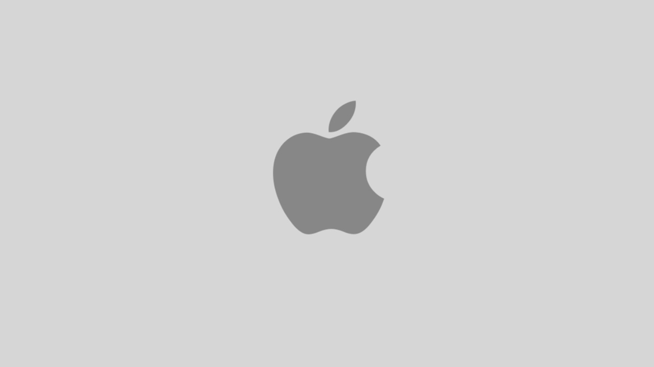 Pendapatan Apple Tumbuh 17 Persen Capai $111,2 Miliar