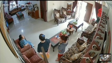 Polda Riau Identifikasi Terduga Pembunuh Lansia, Sedang Verifikasi