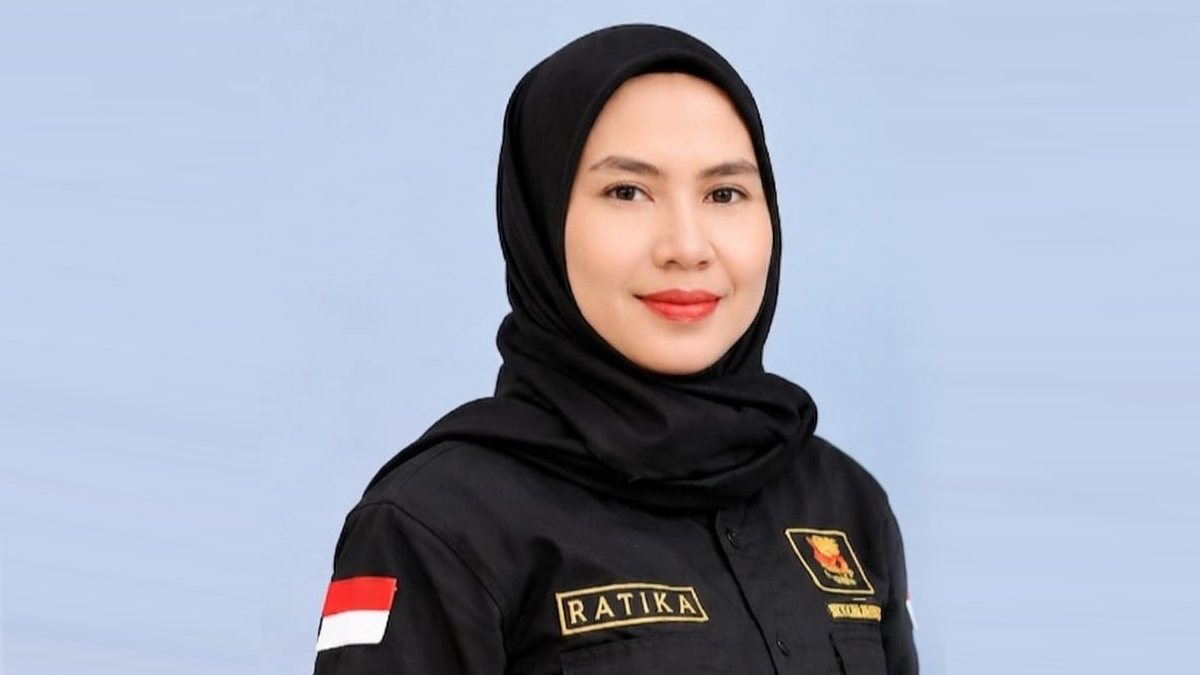 Maluku Utara: Britari Sebut Buruh Perempuan Jadi Penopang Utama Ekonomi