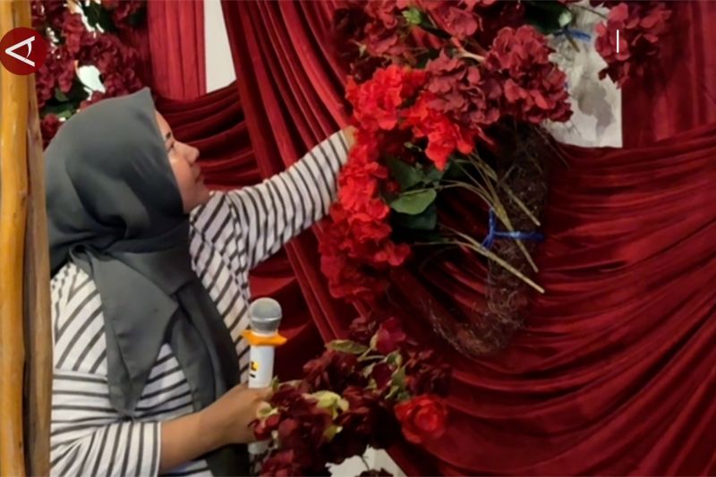 UMKM Batam tunjukkan peran di sektor ketenagakerjaan