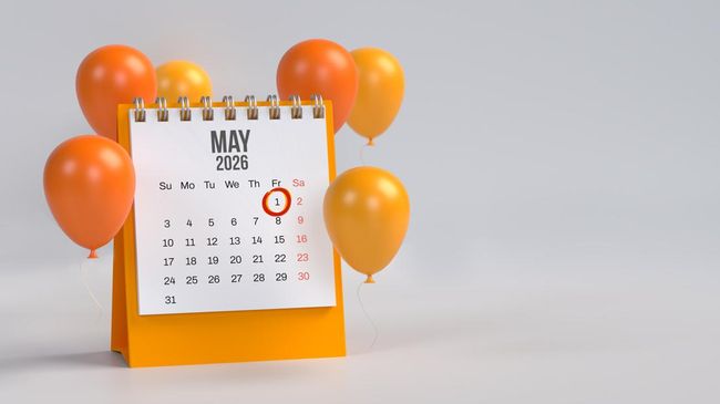 Daftar Promo May Day 2026 di Jawa Barat: Diskon Wisata Hingga Kuliner