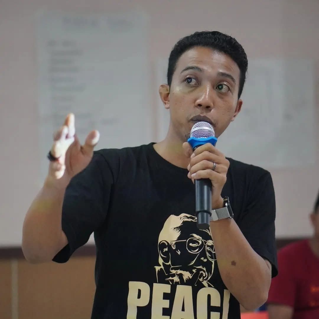 Gorontalo: Kapolsek Popayato Barat Dinilai Abaikan Aktivitas 12 Alat Berat PETI