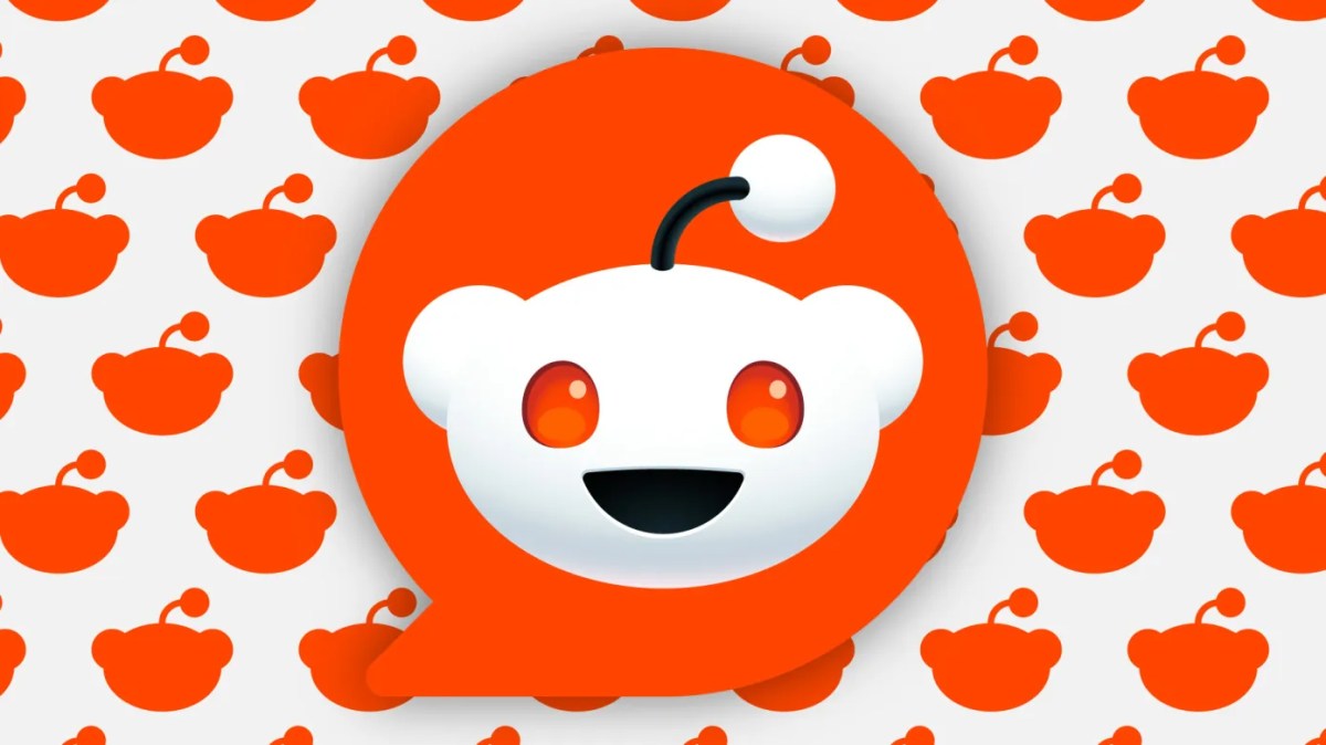 Fitur Pencarian Reddit Akhirnya Diminati Pengguna dengan Lonjakan 30%