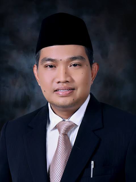 DPRD Apresiasi Capaian Investasi Banten Rp34,4 Triliun Masuk Tiga Besar Nasional