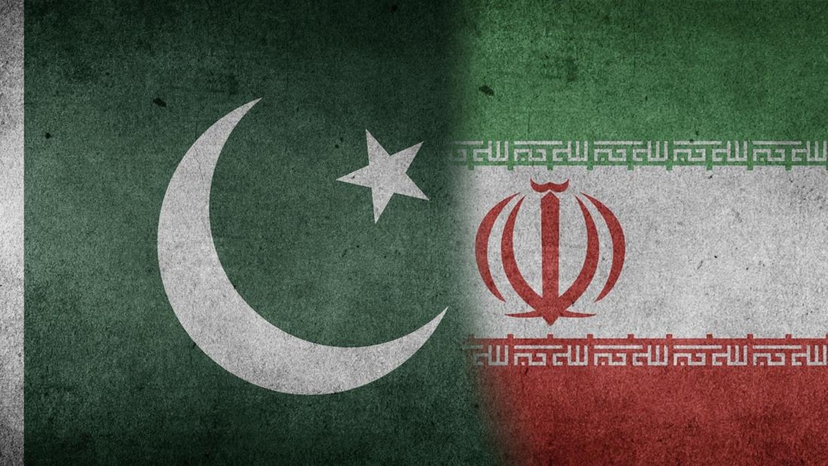 Iran Ajukan Proposal Negosiasi Baru ke AS, Pasar Energi Menunggu