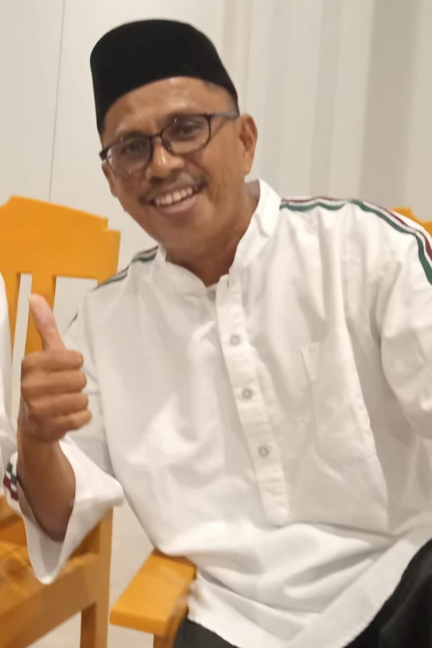 Kontraktor Sulawesi Tengah Wajib Kuasai E-Katalog untuk Menang Proyek APBD