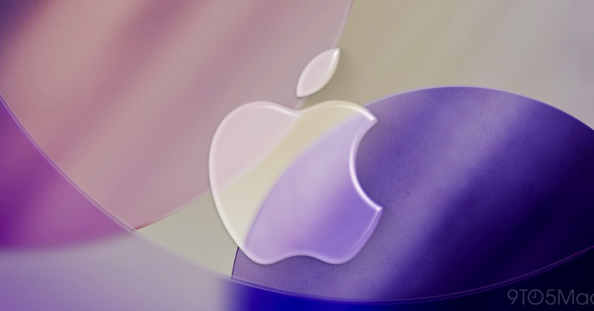Apple Raih Rekor Pendapatan $111,2 Miliar di Kuartal Kedua 2026