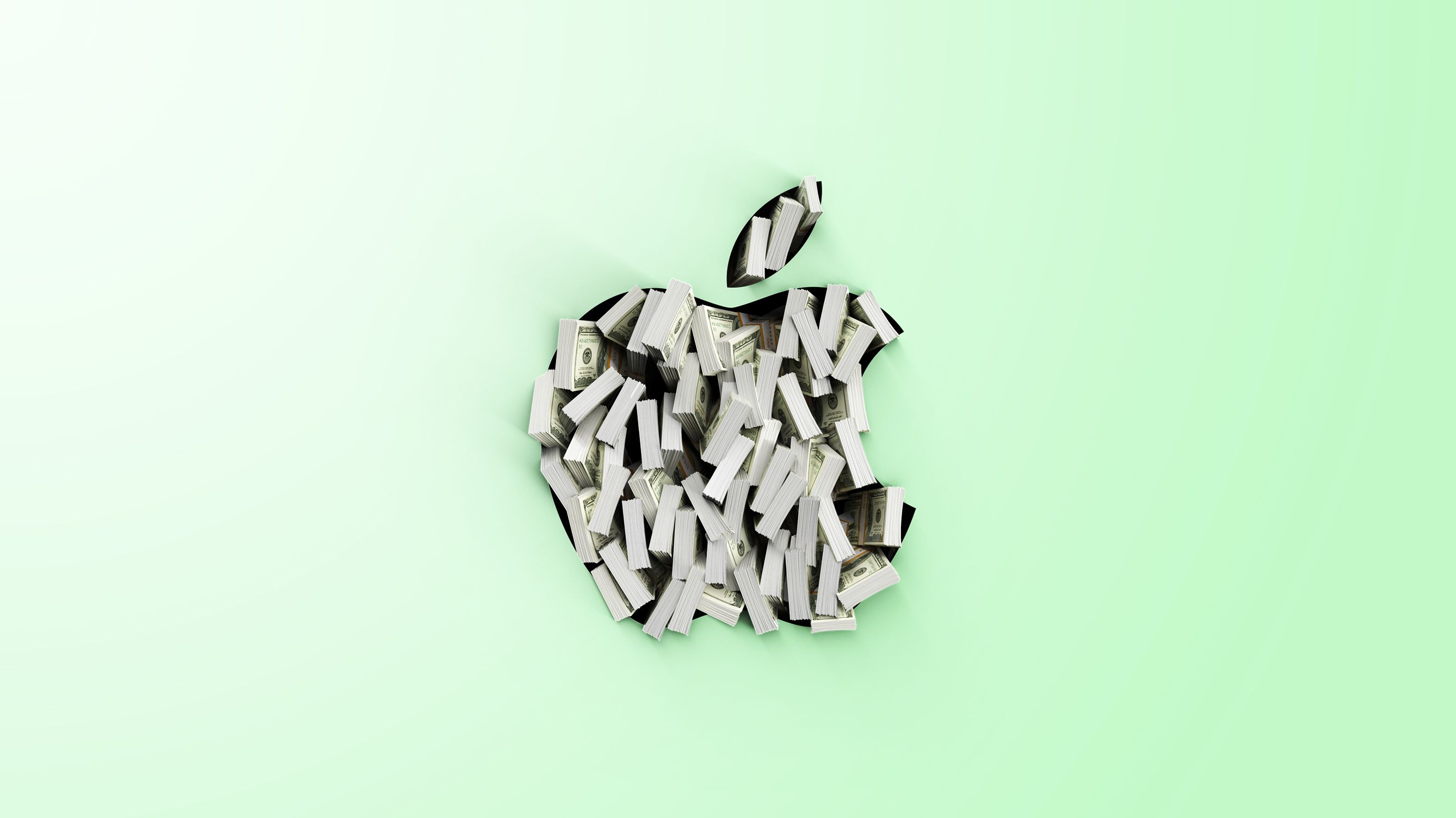 Apple Hadapi Lonjakan Biaya Memori yang Signifikan Sepanjang Tahun