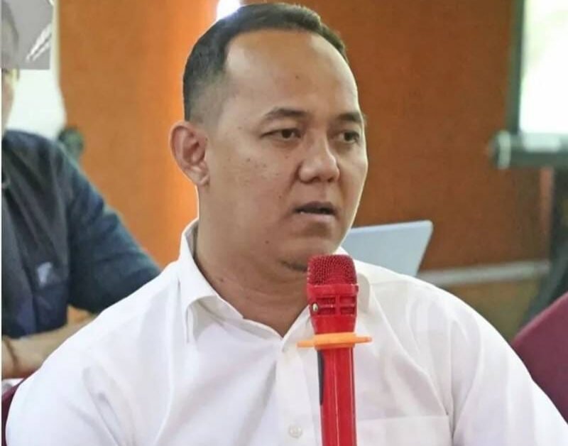 Pansus LKPj DPRD Kaltara Rumuskan Rekomendasi Kinerja Gubernur 2025