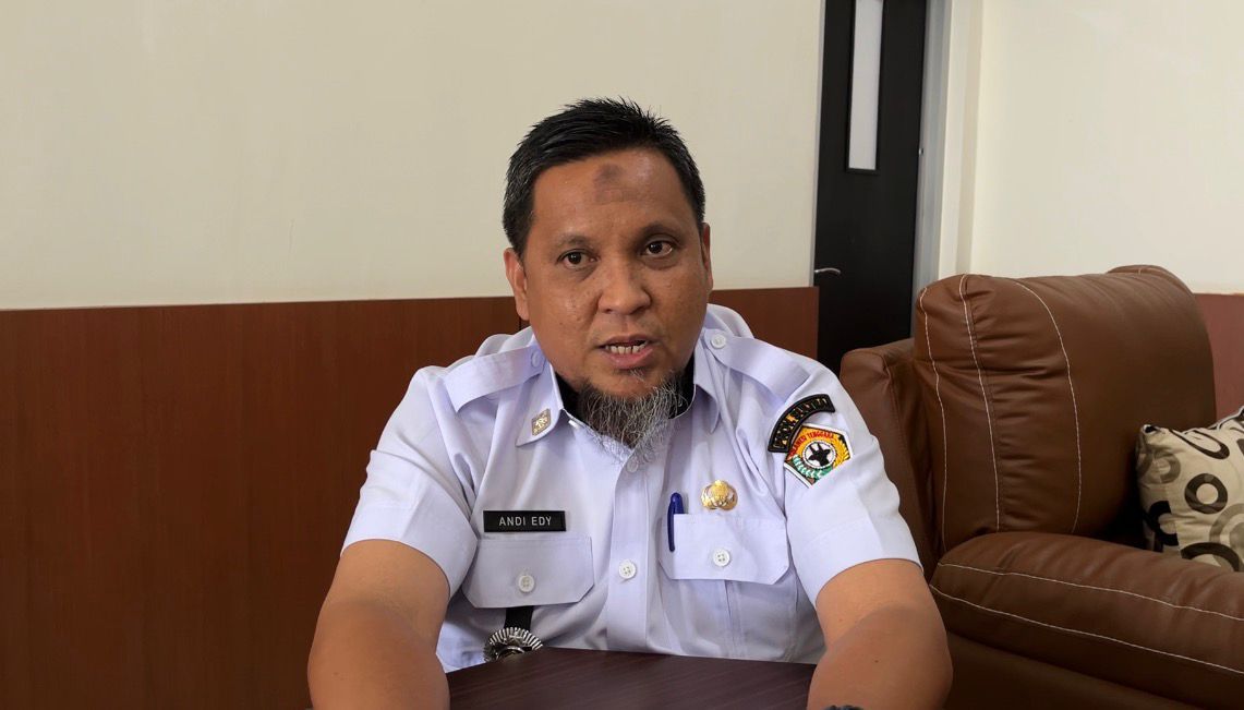 Sultra Alokasikan Rp1,5 Miliar untuk Jaminan Kesehatan di Luar BPJS