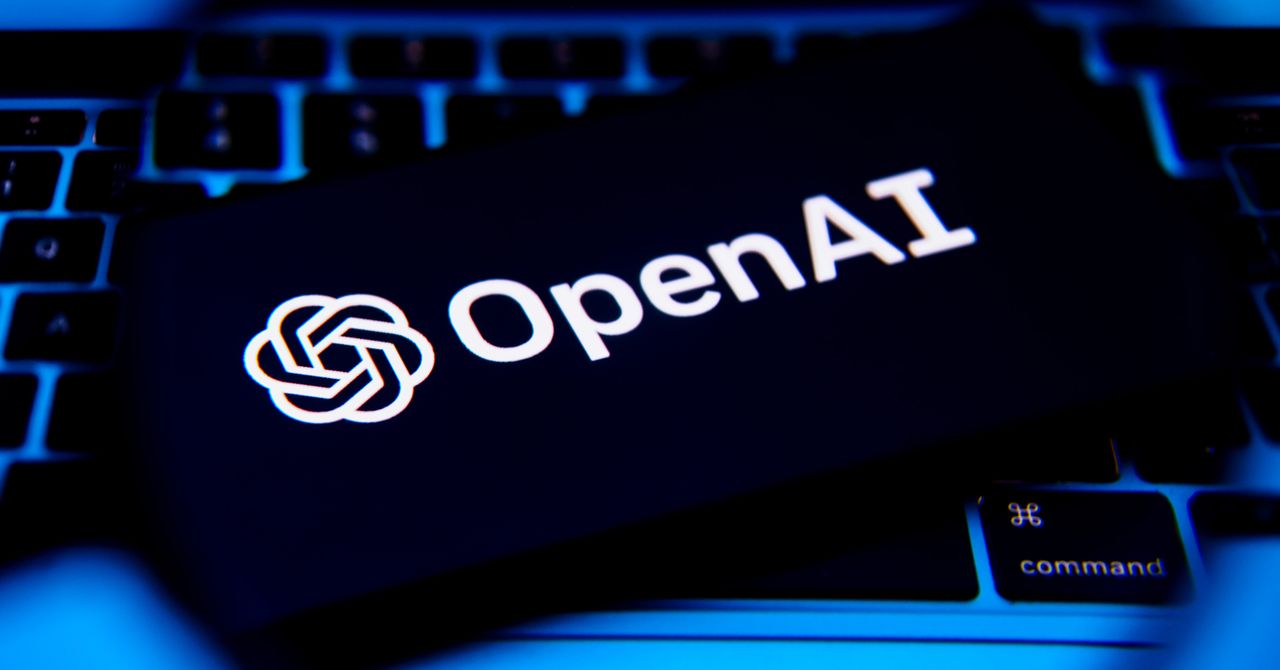 OpenAI Mulai Lacak Pengguna ChatGPT Gratis untuk Keperluan Iklan