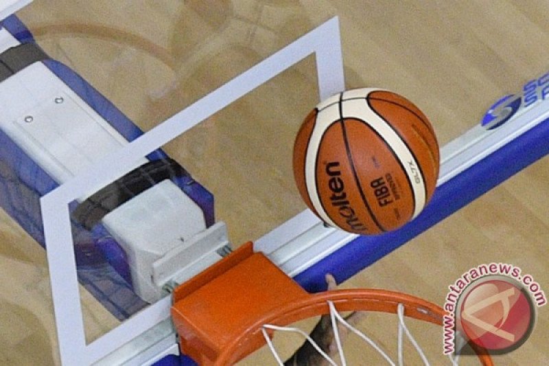 Warsawa Gelar Piala Dunia Basket 3x3 2026, 40 Tim Bersaing Juni