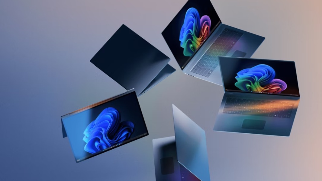 Microsoft Rombak Windows Insider, Hadirkan Fitur Eksperimental 26H1 Terbaru