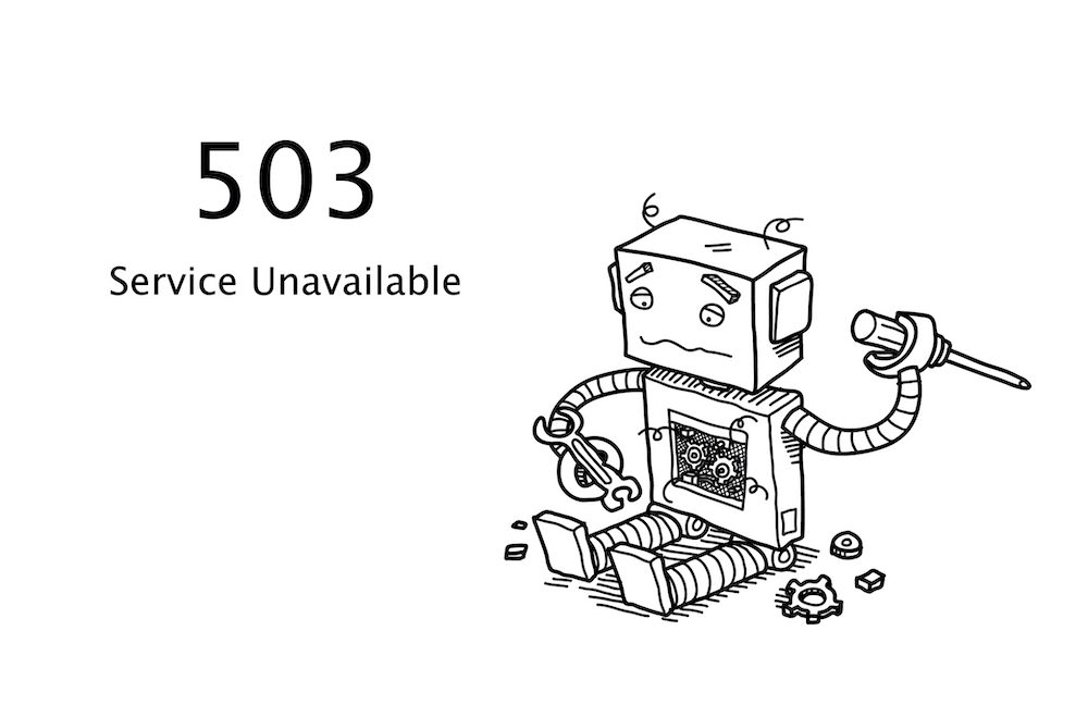 Server Ubuntu Lumpuh 24 Jam Akibat Serangan DDoS Kelompok Pro-Iran