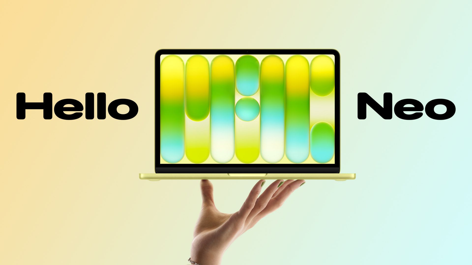 MacBook Neo Terjual Luar Biasa, Apple Kewalahan Permintaan