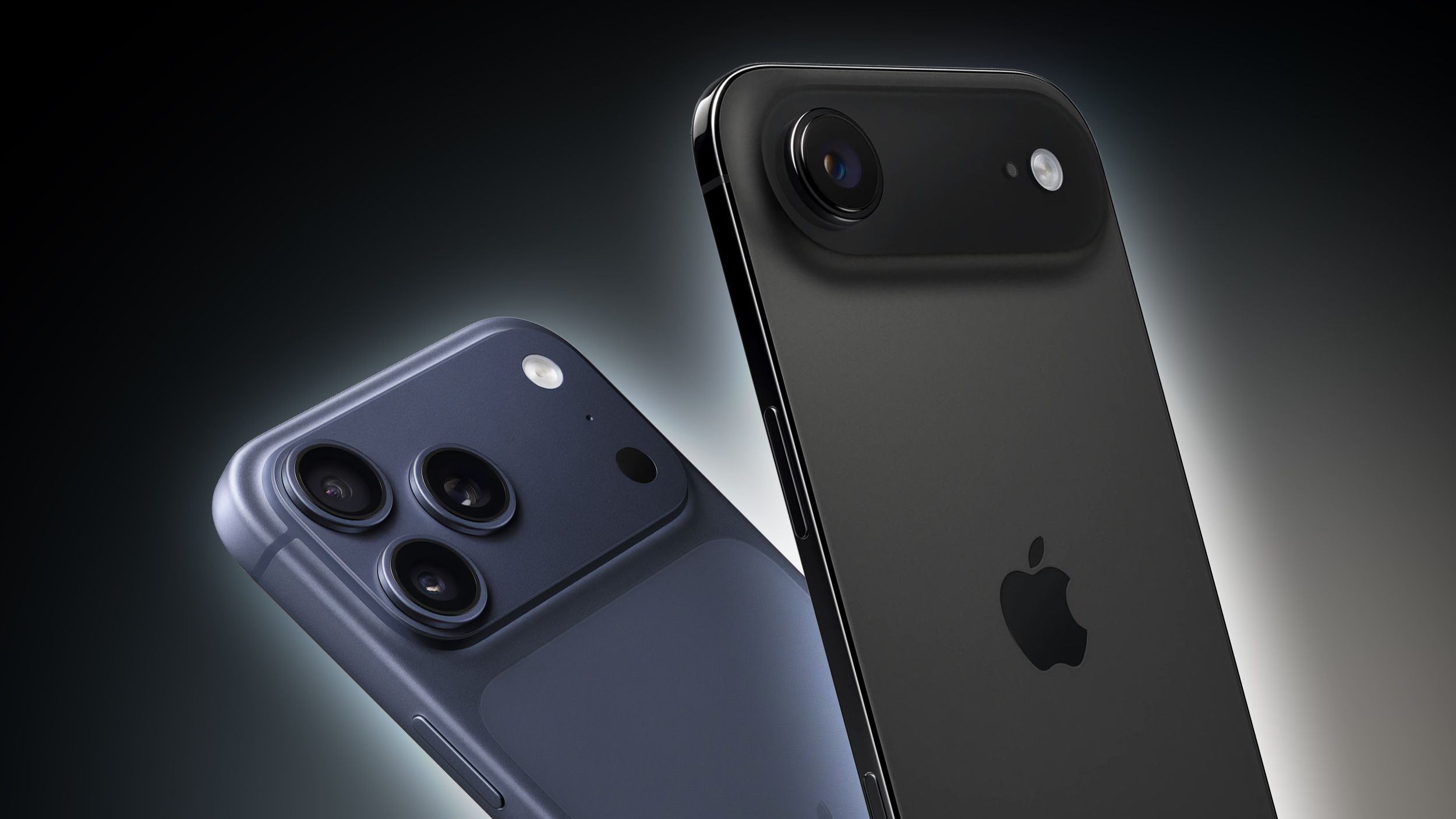 Pengguna iPhone 17 Pro dan iPhone Air Alami Masalah Pengisian Daya