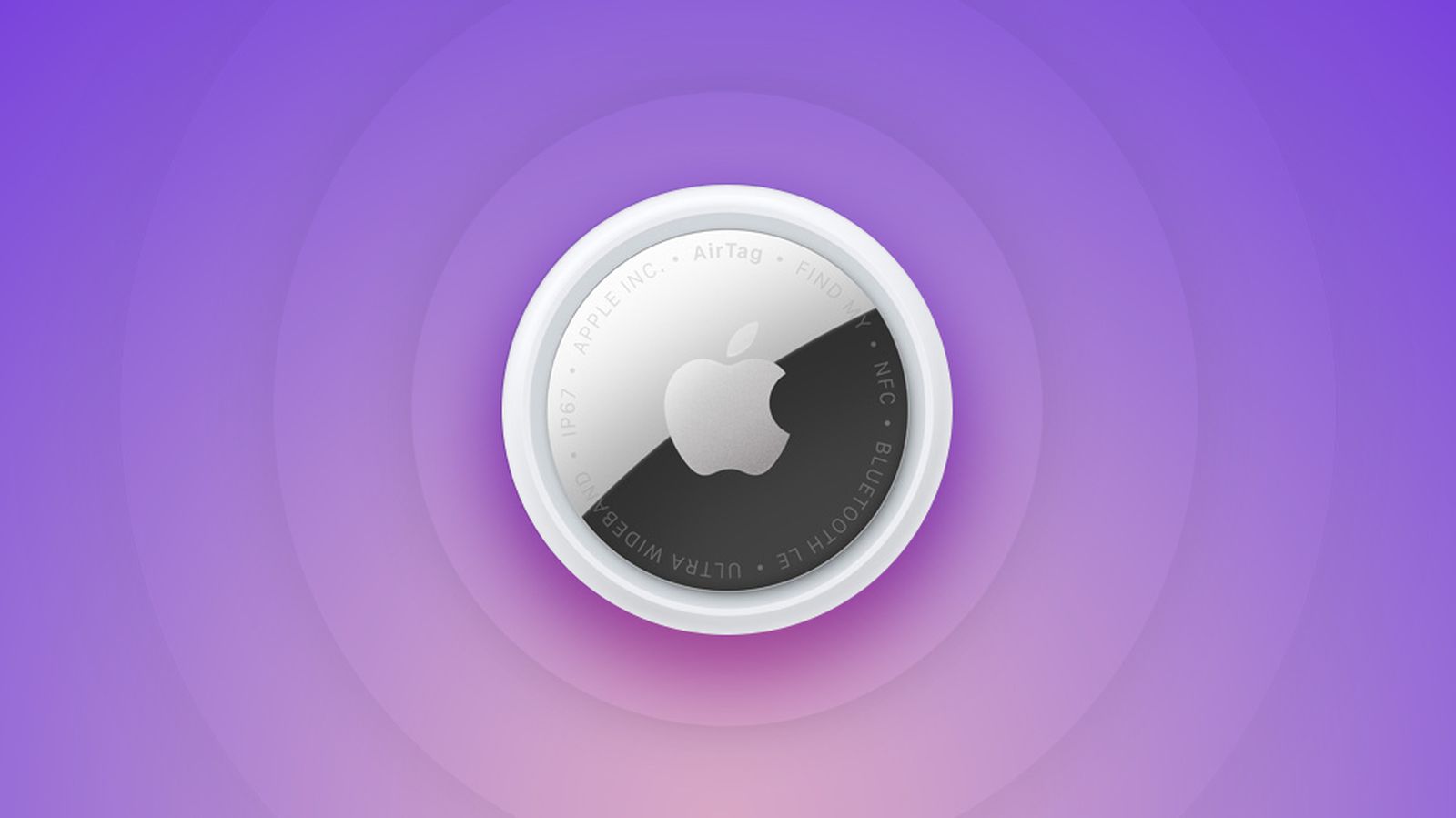 Apple Digugat Puluhan Korban Penguntitan AirTag Usai Gugatan Massal Ditolak