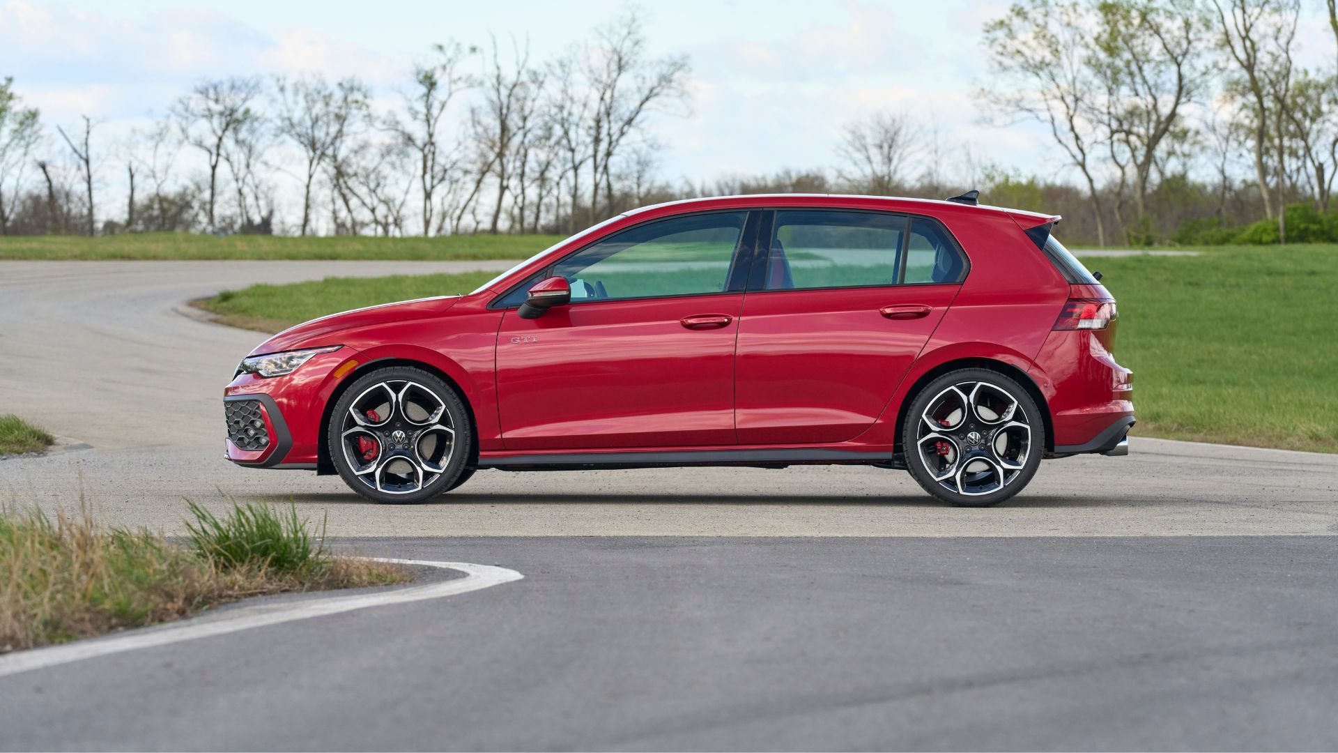 Kategori Hot Hatch Menjadi Pilihan Mobil Sport Terjangkau Paling Rasional