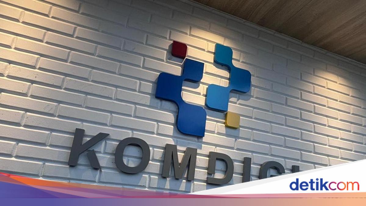 Komdigi Buka Lowongan Dewan Pengawas LPP RRI 2026 bagi Lulusan S1