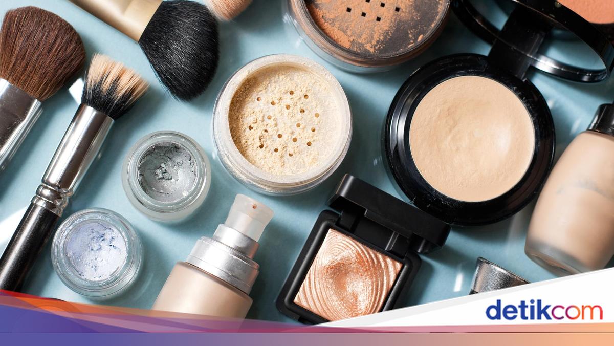 Polda Kepri Dalami Laporan Klinik Kecantikan Batam Pemalsuan Expired