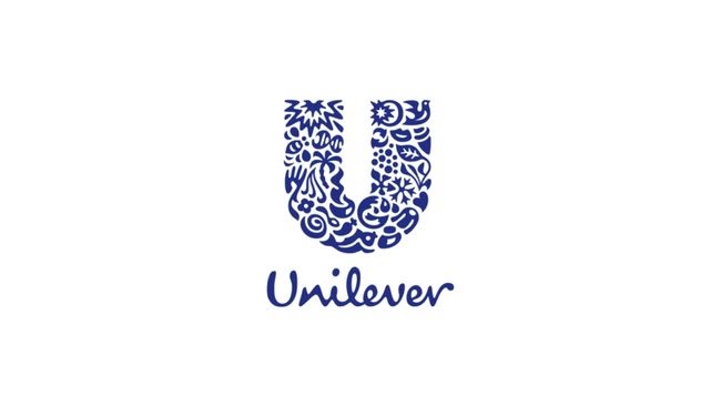 Unilever Indonesia Buka Rekrutmen UFLP 2026, Ini Syarat dan Jadwalnya
