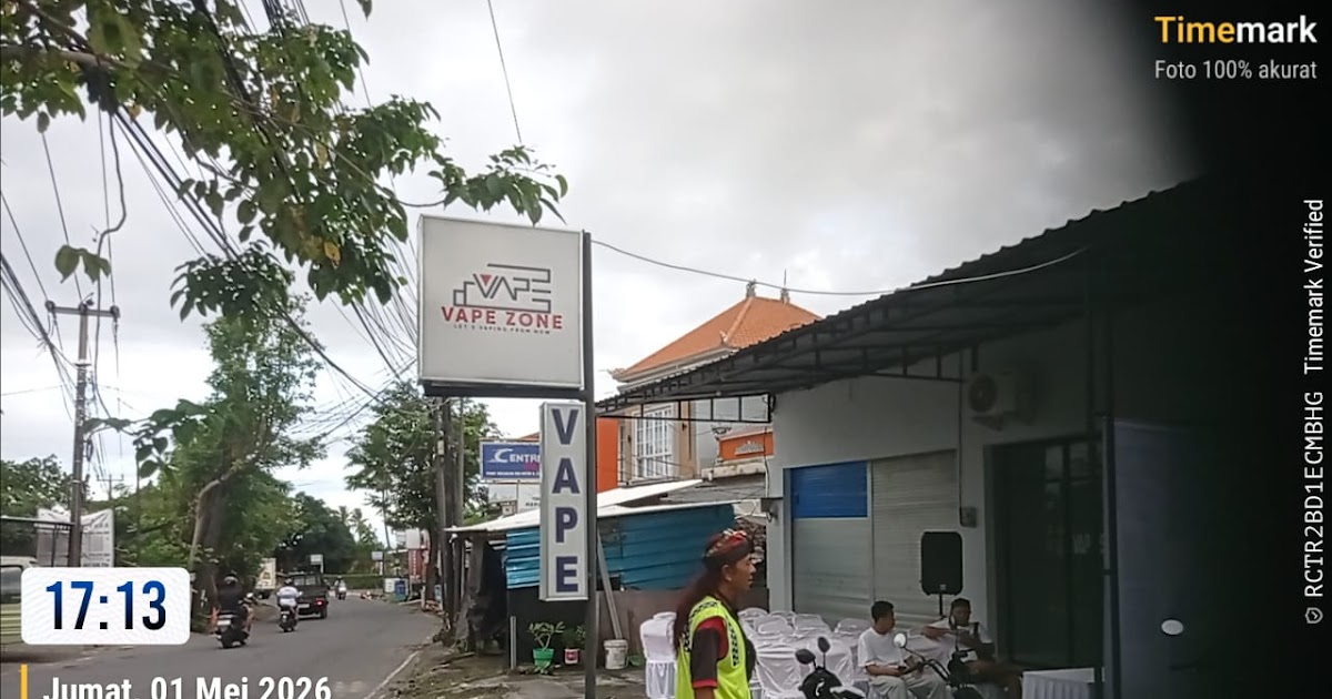 Polres Karangasem Sosialisasi Safety Riding ke TK Nurul Huda Subagan