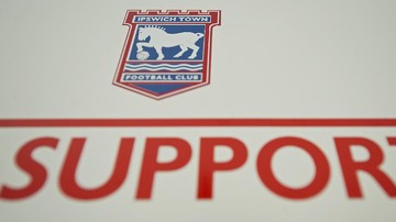 Ipswich Town Klub Elkan Baggott Resmi Promosi ke Premier League