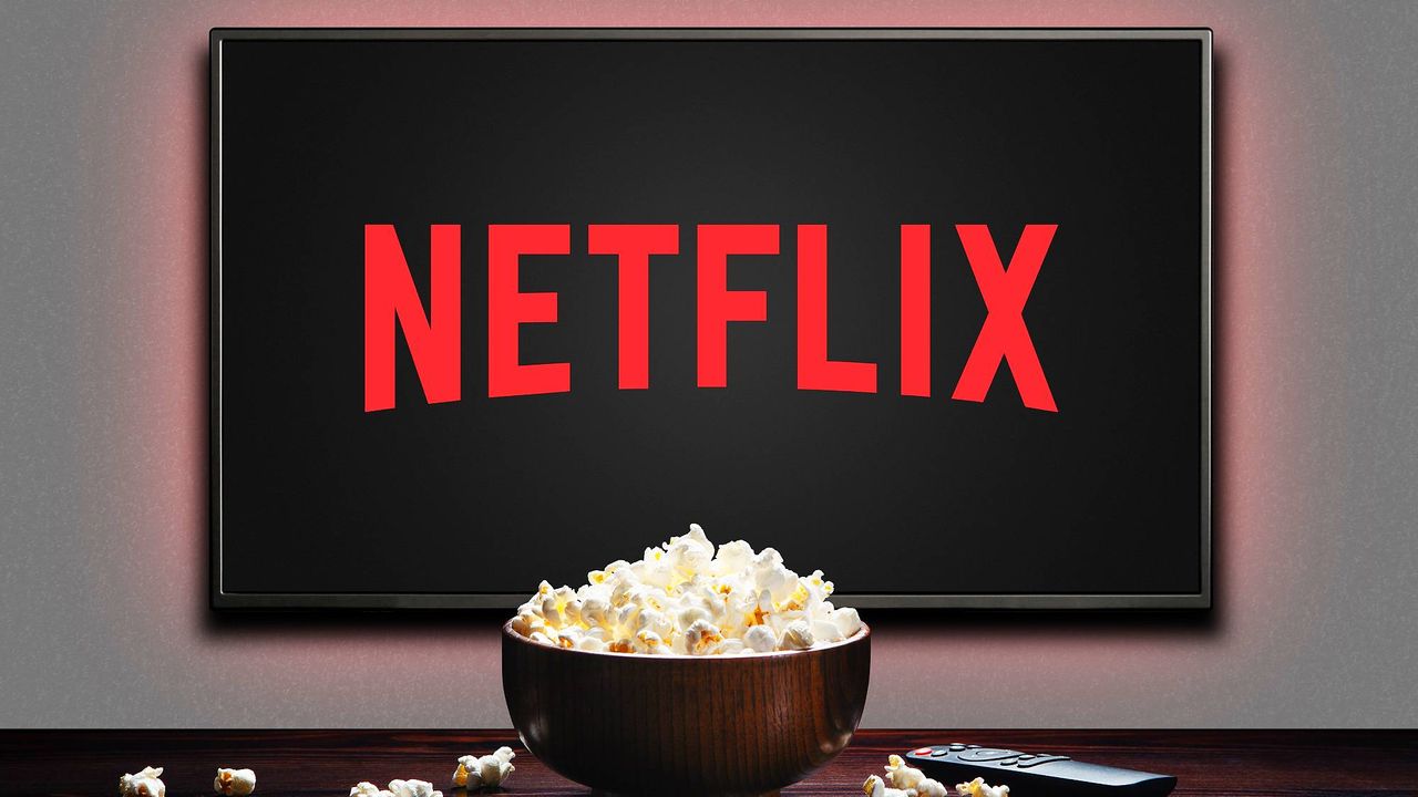 Netflix Rilis 10 Film Nomor 1 Sepanjang 2026, Ini 3 Rekomendasi Terbaiknya