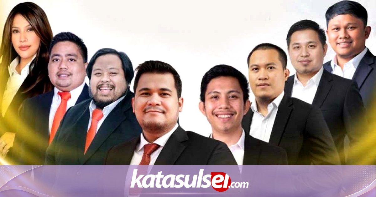 HIPMI Properti Sulsel Dilantik 2 Mei, Percepat Investasi Real Estat Makassar