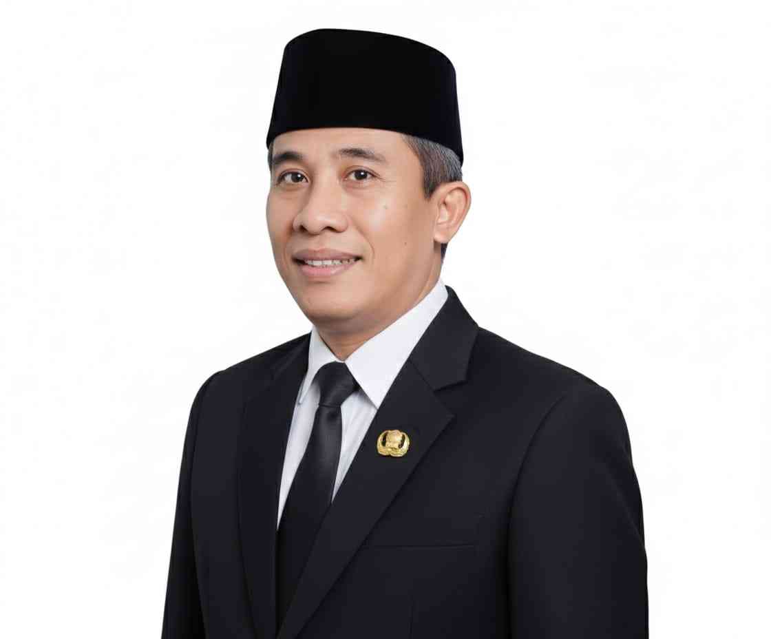 Kalimantan Timur Gali Celah Pendidikan Kejuruan Versus Pasar Kerja