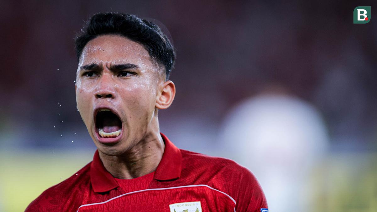 Marselino Ferdinan Starter, AS Trencin B Pesta 8 Gol di Liga Slovakia